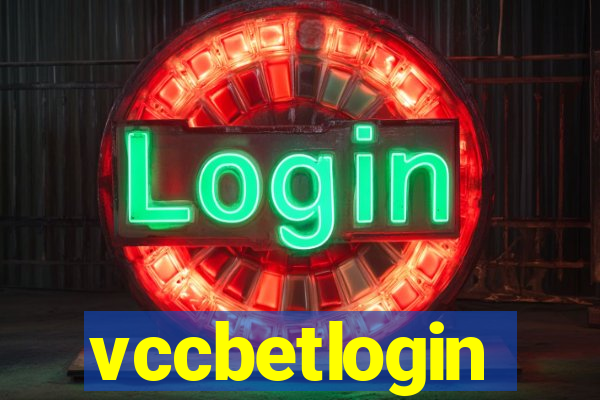 vccbetlogin