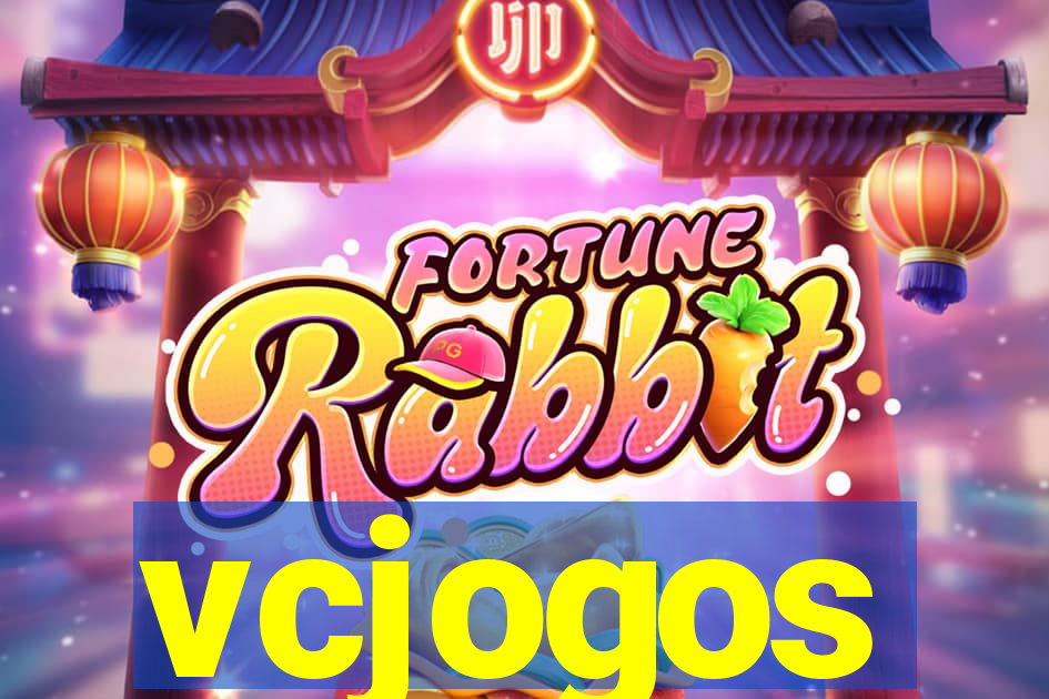 vcjogos