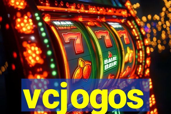 vcjogos