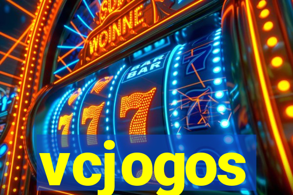 vcjogos