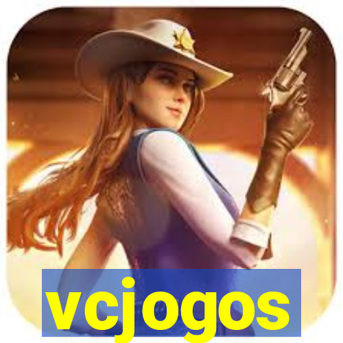 vcjogos