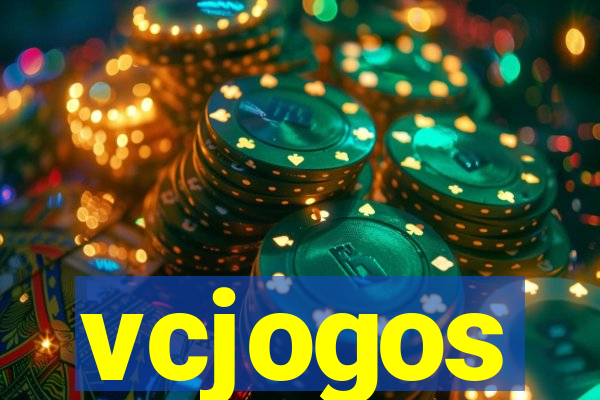 vcjogos