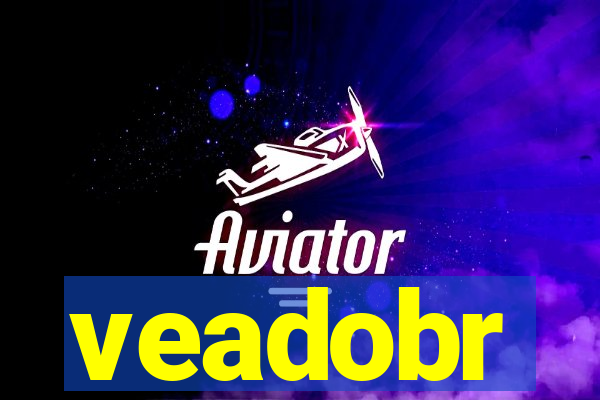 veadobr