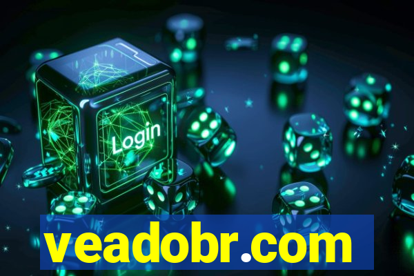 veadobr.com