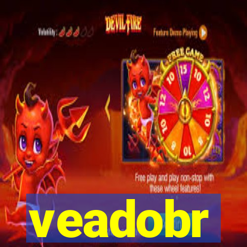 veadobr