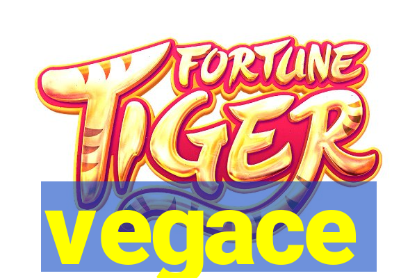 vegace