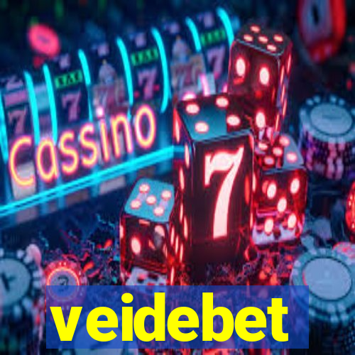 veidebet