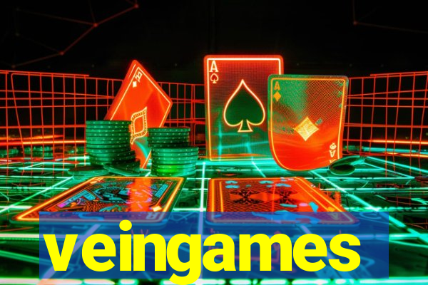 veingames