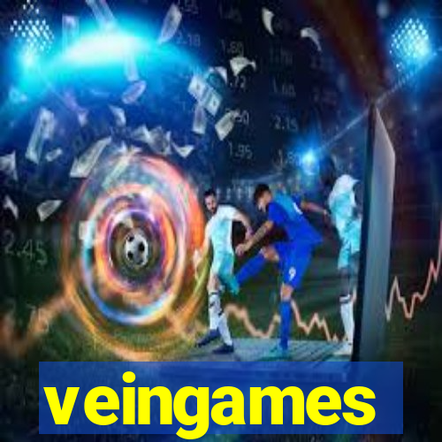 veingames