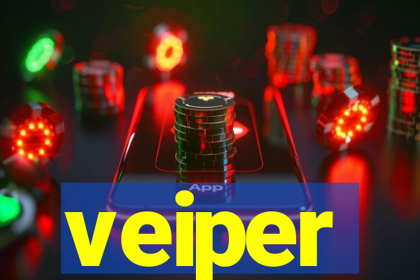 veiper