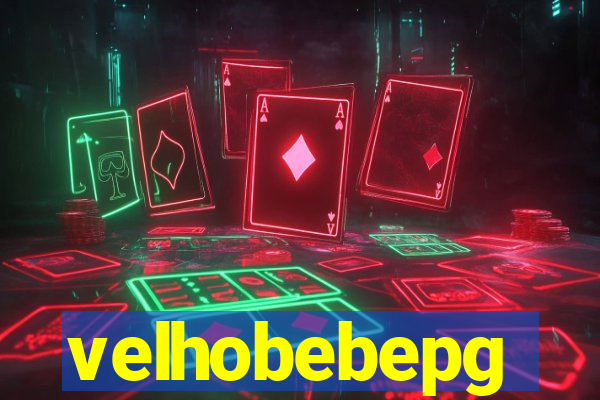 velhobebepg