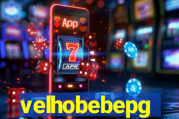 velhobebepg