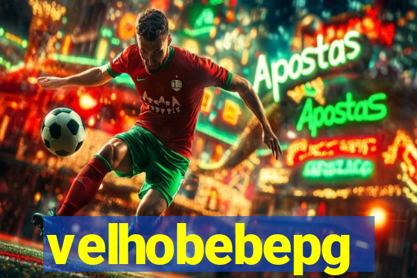 velhobebepg