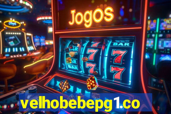 velhobebepg1.com