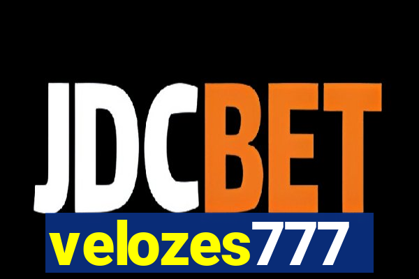 velozes777