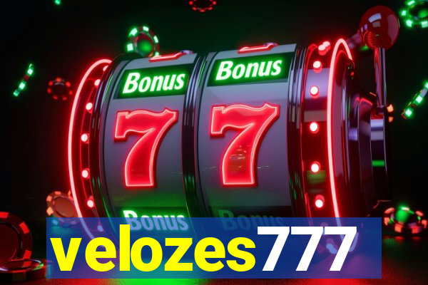 velozes777