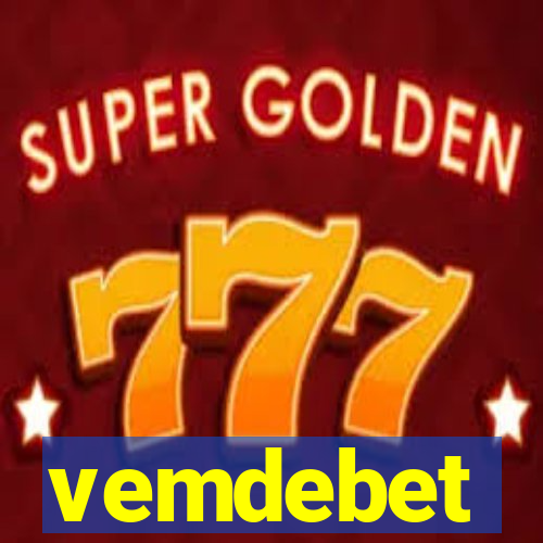 vemdebet