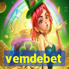 vemdebet