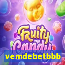 vemdebetbbb