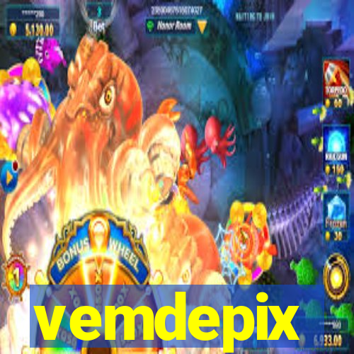 vemdepix