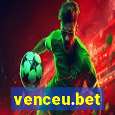 venceu.bet