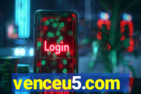 venceu5.com