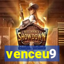 venceu9