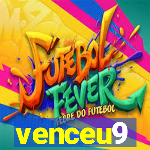 venceu9