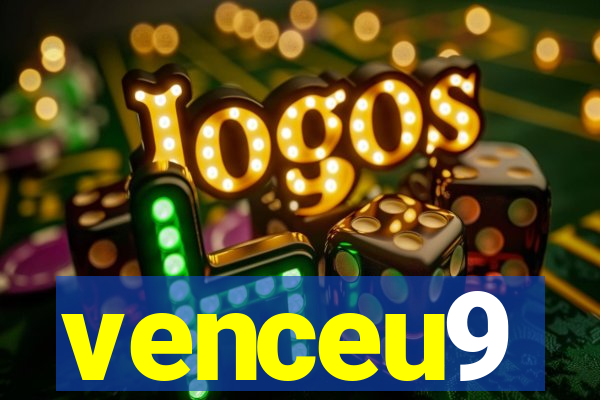 venceu9