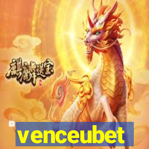 venceubet