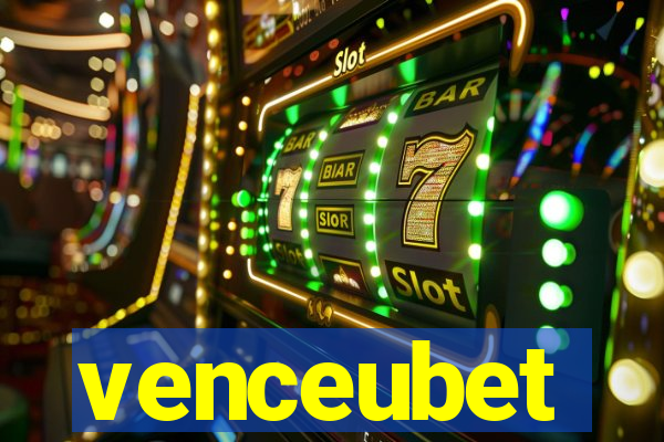 venceubet