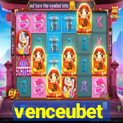 venceubet