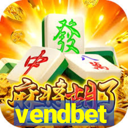 vendbet