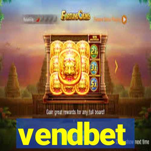 vendbet