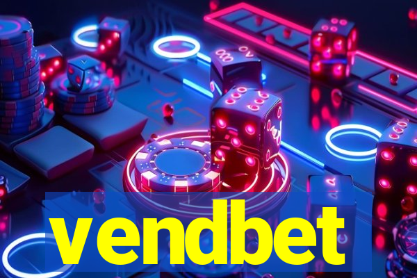 vendbet