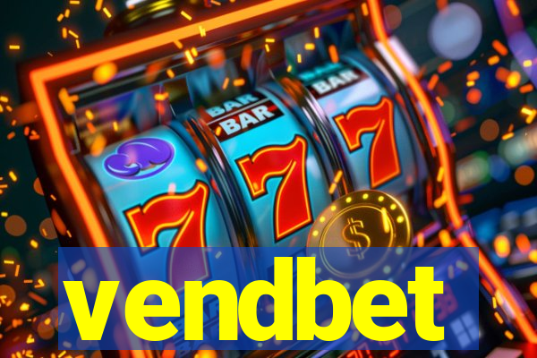 vendbet