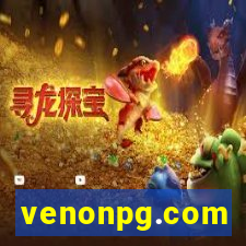 venonpg.com