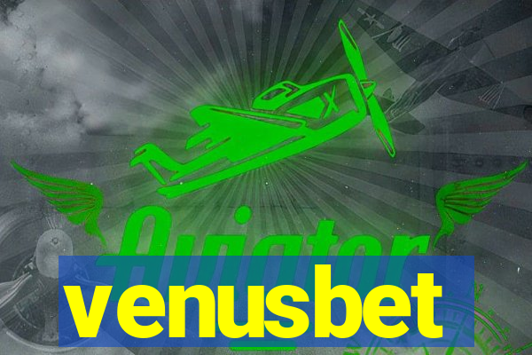 venusbet