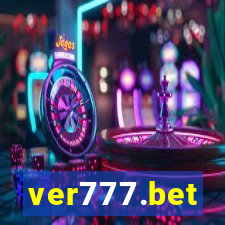 ver777.bet