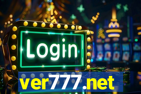 ver777.net