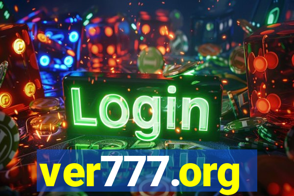 ver777.org