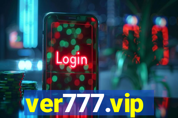 ver777.vip