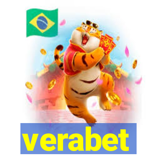 verabet