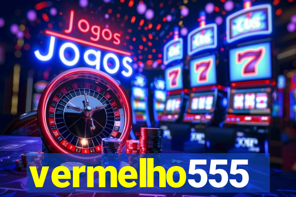 vermelho555