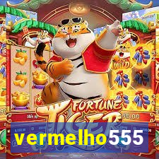 vermelho555