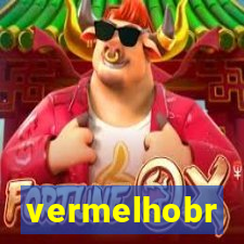 vermelhobr