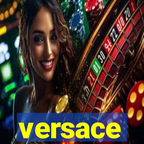 versace-win.com