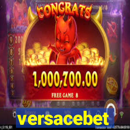 versacebet