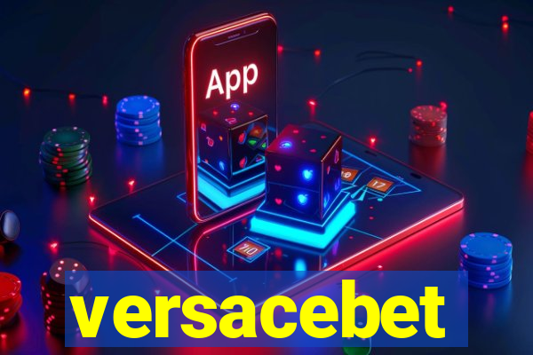 versacebet