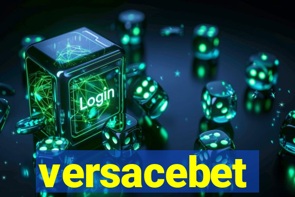 versacebet